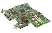 31LT2MB0001 - System Board (PII Main Board)