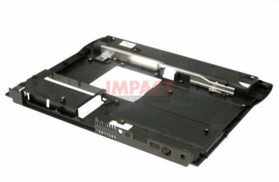 EALT2002018 - Base Assembly (12.1)