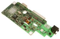33LTIB0019 - I/ O Board (PII)