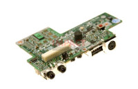 32LT2B0008 - PS2/ USB/ Sound Board