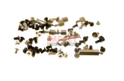 IMP-108188 - Screw Kit (Miscellaneous)