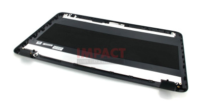 813930-001-RB - LCD Back Cover TBS