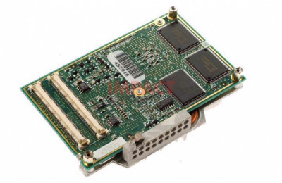 PMD23305002AB - 233MHZ Pentium II Processor (Mobile MMC-1)