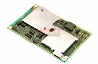 PMF33302001AA - 333MHZ Pentium II Processor (Mobile MMC-1)