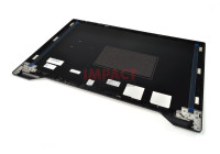 90NR02W2-R7A010 - LCD Cover