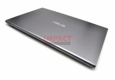 90NB0QUF-R7A010 - Back LCD Cover