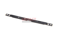 5B40S22062 - Camera BRK