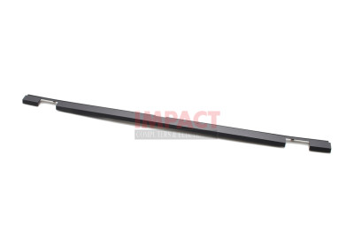 5CB1C09074 - Hinge Cover SG