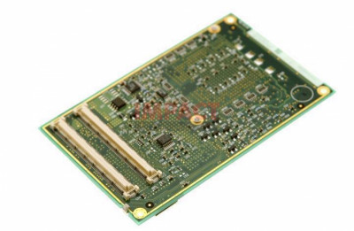 PMF33302002AA - 333MHZ Pentium II Processor (Mobile MMC-1)