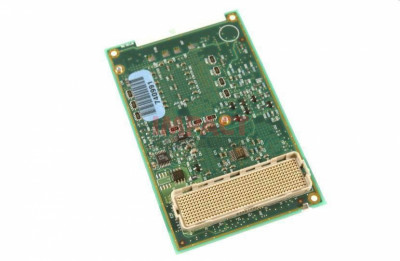 Mobile Pentium II 400MHZ MMC-2