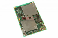 PMG40002001AA - Mobile Pentium II 400MHZ MMC-2