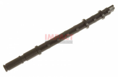 Shaft Paper PICK-UP Drive