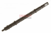 RC1-3471-000CN - Shaft Paper PICK-UP Drive