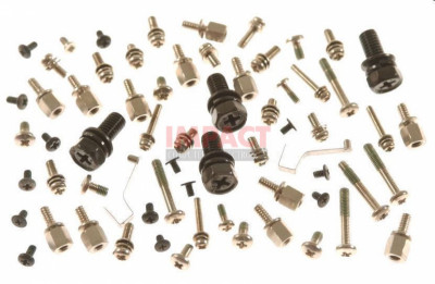 Screw Kit (Miscellaneous)