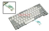 NK15003U-RB - Keyboard
