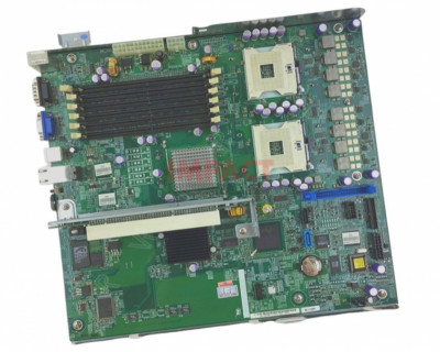 D7449 - System Board Kit