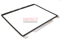 F4640-69062-FC - For F4640-69062 EAKT6007012