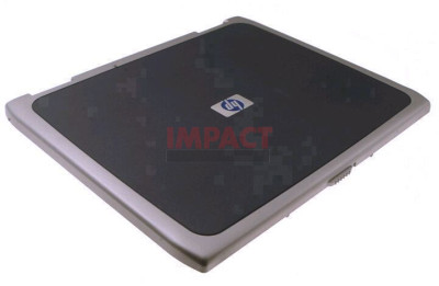 F4640-69062-BC - Back LCD Cover (15)
