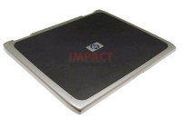 F4640-69062-BC - Back LCD Cover (15)