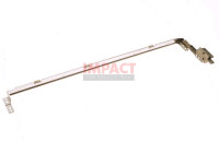 F4640-69062-H - Left and Right Hinges Set (15)