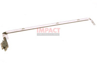 F4640-69062-H - Left and Right Hinges Set (15)