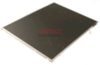 15.0 LCD Display Module (15)