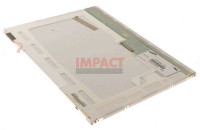 F4640-69062-LP - 15.0 LCD Display Module (15)