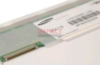 F4640-69062-LP - 15.0 LCD Display Module (15)