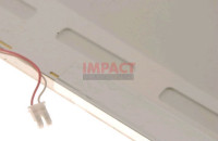 F4640-69062-LP - 15.0 LCD Display Module (15)