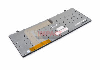 F1580-80002 - Keyboard (US US/ English/ United Kingdom/ UK)