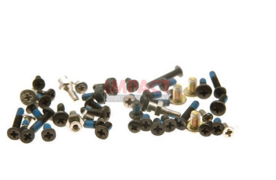 IMP-108261 - Screw Kit (Miscellaneous)
