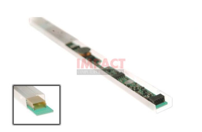 LCD Inverter Board