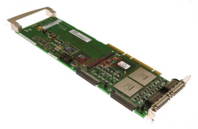 Perc 2 Raid Controller