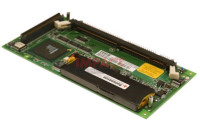 9520D - Daughter Board Perc Controller