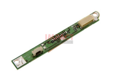 Board (PCA)