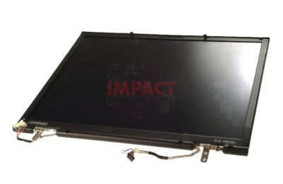 14.1 Inch Color TFT Display Panel (Sxga Resolution)