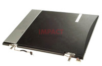 241433-001-RB - 14.1 Inch Color TFT Display Panel (Sxga Resolution)