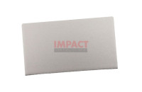 5M11B95871 - MM-SILVER Touchpad