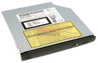 5184-2137 - DVD-ROM Drive (8X MAX Speed)