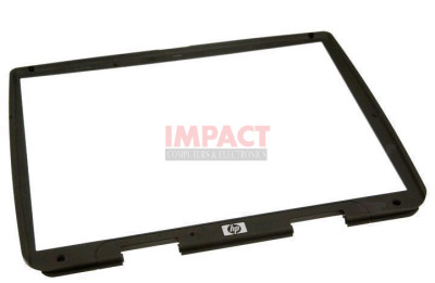 FA32NNAG000-15 - LCD Front Cover