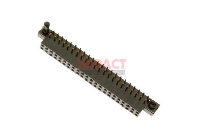 21081 - Hard Disk Drive Connector