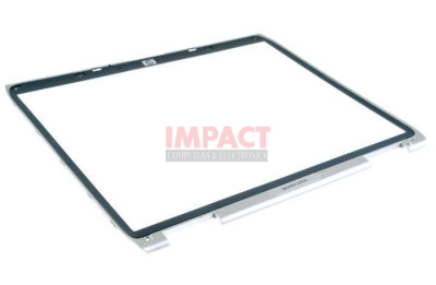 LCD Front Cover (15)
