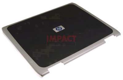 48KT6LCTP30 - Back LCD Cover