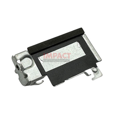 Wifi BKT Assembly W GASKETTY6, AVC