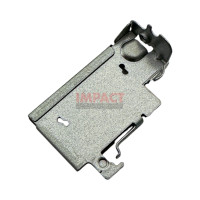 5M10U50272 - Wifi BKT Assembly W GASKETTY6, AVC