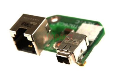 35KT9MD0007 - Modem/ Firewire Board (PCA)