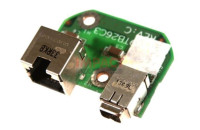 35KT9MD0007 - Modem/ Firewire Board (PCA)