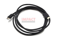5C18C19982 - USB Cable