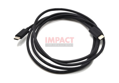 USB Cable