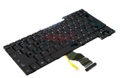 Keyboard (USA/ English)